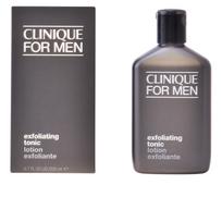 tonikas vyrams - Clinique For Men Exfoliating Tonic 200 ml - 2 nuotrauka
