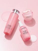 lancome kremas - Lancome Hydra Zen Anti-Stress Moisturising Cream-Gel 50ml - 3 nuotrauka