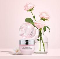 lancome kremas - Lancome Hydra Zen Anti-Stress Moisturising Cream-Gel 50ml - 4 nuotrauka