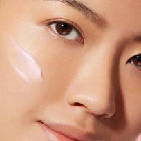 lancome kremas - Lancome Hydra Zen Anti-Stress Moisturising Cream-Gel 50ml - 5 nuotrauka