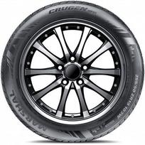 padangos r19 245 50 - Kumho Crugen HP91 245/50 R19 105W XL * - 3 nuotrauka