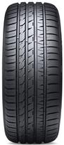 kumho 235 r19 55 - Kumho CRUGEN HP91 235/55 R19 105W XL - 2 nuotrauka