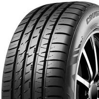 kumho 235 r19 55 - Kumho CRUGEN HP91 235/55 R19 105W XL - 4 nuotrauka