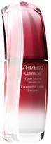 shiseido ultimune power infusing - Shiseido Ultimune Power Infusing Concentrate 30ml - 2 nuotrauka