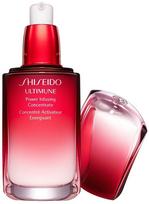 shiseido ultimune power infusing - Shiseido Ultimune Power Infusing Concentrate 30ml - 3 nuotrauka