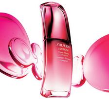 shiseido ultimune power infusing - Shiseido Ultimune Power Infusing Concentrate 30ml - 5 nuotrauka