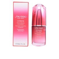 shiseido ultimune power infusing - Shiseido Ultimune Power Infusing Concentrate 30ml - 7 nuotrauka