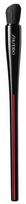 Shiseido Naname Fude Multi Eye Brush