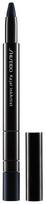 Shiseido Kajal InkArtist Shadow, Liner & Brow Pencil 0.8g 09