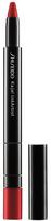 Shiseido Kajal InkArtist Shadow, Liner & Brow Pencil 0.8g 03