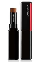 Shiseido Synchro Skin Correcting Gelstick Concealer 2.5g 501