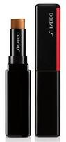 Shiseido Synchro Skin Correcting Gelstick Concealer 2.5g 401