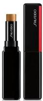 Shiseido Synchro Skin Correcting Gelstick Concealer 2.5g 303
