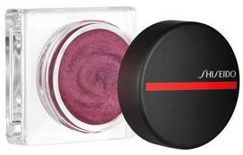 Shiseido Minimalist WhippedPowder Blush 5g 05