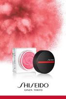 Pirkti Shiseido Minimalist WhippedPowder Blush 5g 03 - Photo 6