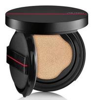 Shiseido Synchro Skin Cushion Compact Foundation 13g 220