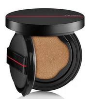 Shiseido Synchro Skin Cushion Compact Foundation 13g 210