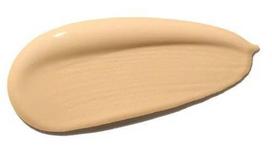 shiseido kremai - Shiseido Synchro Skin Cushion Compact Foundation 13g 210 - 2 nuotrauka