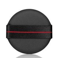 shiseido kremai - Shiseido Synchro Skin Cushion Compact Foundation 13g 210 - 3 nuotrauka