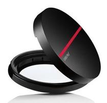 shiseido kremai - Shiseido Synchro Skin Cushion Compact Foundation 13g 210 - 4 nuotrauka