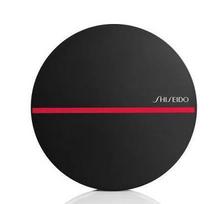 shiseido kremai - Shiseido Synchro Skin Cushion Compact Foundation 13g 210 - 5 nuotrauka