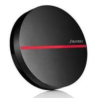 shiseido kremai - Shiseido Synchro Skin Cushion Compact Foundation 13g 210 - 6 nuotrauka