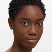 shiseido kremai - Shiseido Synchro Skin Self-Refreshing Foundation 30ml 550 - 3 nuotrauka