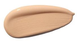 shiseido kremai - Shiseido Synchro Skin Self-Refreshing Foundation 30ml 240 - 2 nuotrauka