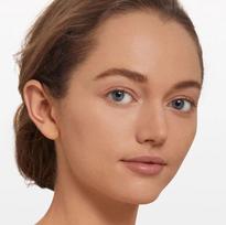 shiseido kremai - Shiseido Synchro Skin Self-Refreshing Foundation 30ml 240 - 3 nuotrauka