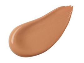 total fluid - Shiseido Future Solution Lx Total Radiance Foundation Fluid 30ml 4 - 2 nuotrauka