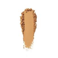 cc pudra - Shiseido Synchro Skin Self Refreshing Custom Finish Powder Foundation 9g 250 - 2 nuotrauka