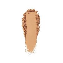 shiseido kremai - Shiseido Synchro Skin Self Refreshing Custom Finish Powder Foundation 9g 240 - 2 nuotrauka