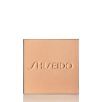 shiseido kremai - Shiseido Synchro Skin Self Refreshing Custom Finish Powder Foundation 9g 240 - 3 nuotrauka