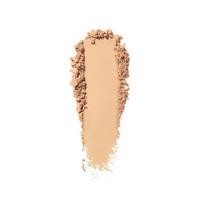 cc pudra - Shiseido Synchro Skin Self Refreshing Custom Finish Powder Foundation 9g 130 - 2 nuotrauka