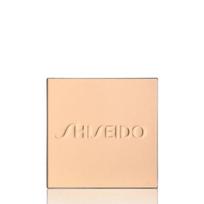 cc pudra - Shiseido Synchro Skin Self Refreshing Custom Finish Powder Foundation 9g 130 - 3 nuotrauka