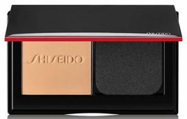 Shiseido Synchro Skin Self Refreshing Custom Finish Powder Foundation 9g 160