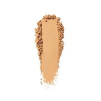 cc pudra - Shiseido Synchro Skin Self Refreshing Custom Finish Powder Foundation 9g 160 - 2 nuotrauka