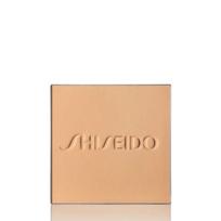 cc pudra - Shiseido Synchro Skin Self Refreshing Custom Finish Powder Foundation 9g 160 - 3 nuotrauka