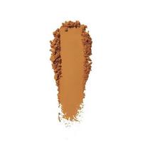 cc pudra - Shiseido Synchro Skin Self Refreshing Custom Finish Powder Foundation 9g 410 - 2 nuotrauka