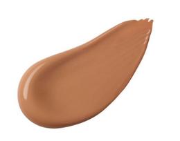 total fluid - Shiseido Future Solution Lx Total Radiance Foundation Fluid 30ml 4 Rose - 2 nuotrauka