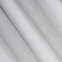 naktines baltos uzuolaido - Užuolaida Ravia 140x250 Ombre su žiedais - 2 nuotrauka