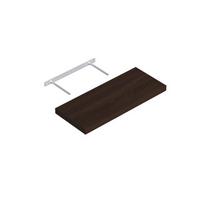 235 - Lentyna Velano 65084 FS WE60/24, 595 x 38 x 235 mm - 1 nuotrauka