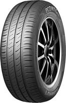 Kumho EcoWing ES01 KH27 195/55 R16 87H