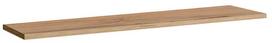 balta pakabinama lentyna - ASM Switch SB I Hanging Cabinet/Shelf Set White/Wotan - 5 nuotrauka