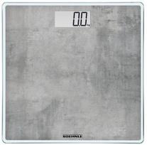 Soehnle Style Sense Compact 300 Concrete