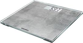 akmens imitacija - Soehnle Style Sense Compact 300 Concrete - 2 nuotrauka