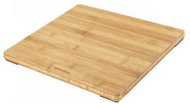 Soehnle Style Sense Bamboo Magic