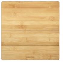 vonios svarstykles - Soehnle Style Sense Bamboo Magic - 2 nuotrauka
