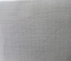 90x200 - Paklodė Domoletti su guma, medvilninė, 90X200cm, pilka - 2 nuotrauka