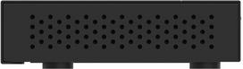 5 port poe switch - Netgear GS305PP - 7 nuotrauka